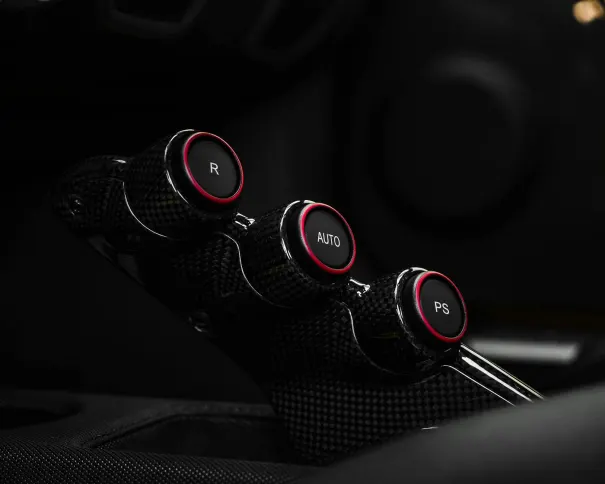 Casino Jupiter Club Aplicación Android/iOS